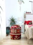 Atelier Del Sofa Bozok v2 Multicolor
